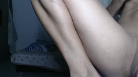 Snapshot of shayna_cute chatting on 12-29-24, 03:11 Shayna online show from 12-29-24, 03:11