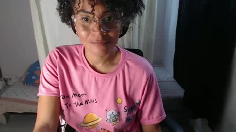 Snapshot of shayna_cute chatting on 12-31-24, 05:18 Shayna online show from 12-31-24, 05:18