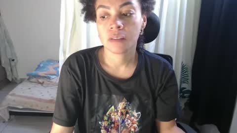 Snapshot of shayna_cute chatting on 01-11-25, 02:04 Shayna online show from 01-11-25, 02:04
