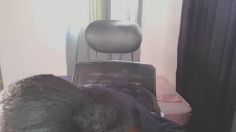 Snapshot of shayna_cute chatting on 01-23-25, 08:02 Shayna online show from 01-23-25, 08:02