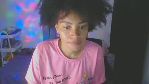 Snapshot of shayna_cute chatting on 02-04-25, 12:11 Shayna online show from 02-04-25, 12:11