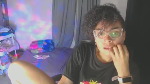 Snapshot of shayna_cute chatting on 02-08-25, 04:14 Shayna online show from 02-08-25, 04:14