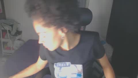 Snapshot of shayna_cute chatting on 02-20-25, 04:28 Shayna online show from 02-20-25, 04:28