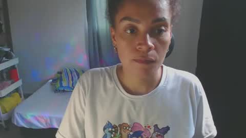 Snapshot of shayna_cute chatting on 02-23-25, 07:07 Shayna online show from 02-23-25, 07:07