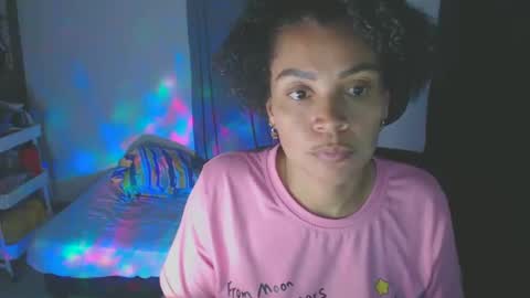 Snapshot of shayna_cute chatting on 02-24-25, 12:09 Shayna online show from 02-24-25, 12:09