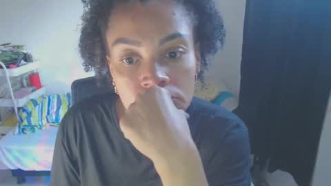 Snapshot of shayna_cute chatting on 03-04-25, 05:34 Shayna online show from 03-04-25, 05:34