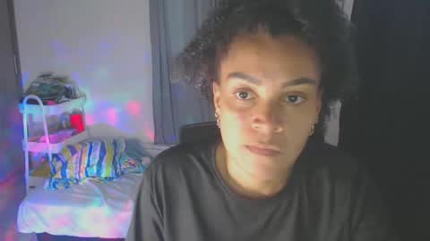 Snapshot of shayna_cute chatting on 03-04-25, 08:38 Shayna online show from 03-04-25, 08:38