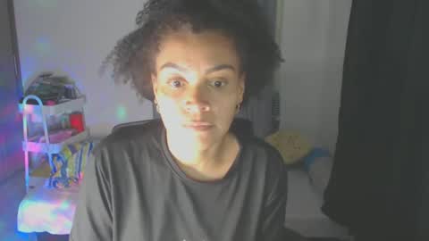 Snapshot of shayna_cute chatting on 03-05-25, 02:14 Shayna online show from 03-05-25, 02:14