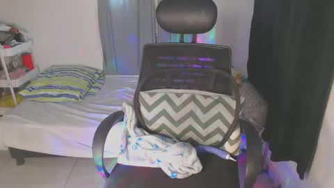 Snapshot of shayna_cute chatting on 03-08-25, 01:03 Shayna online show from 03-08-25, 01:03
