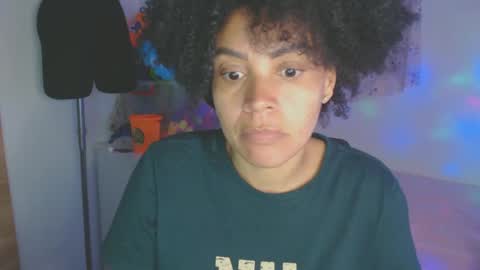 Snapshot of shayna_cute chatting on 10-18-25, 12:57 Shayna online show from 10-18-25, 12:57