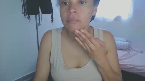 Shayna online show from 03-07-26, 03:20