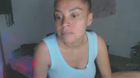 Shayna online show from 05-30-26, 03:47