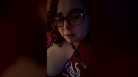 shaytin0 online show from 01-16-26, 11:20