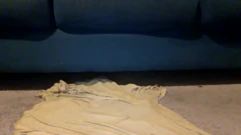 Snapshot of shazbot84 chatting on 04-10-26, 04:06 shazbot84 online show from 04-10-26, 04:06