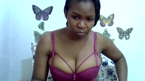 shazzypreety online show from 05-18-26, 04:07