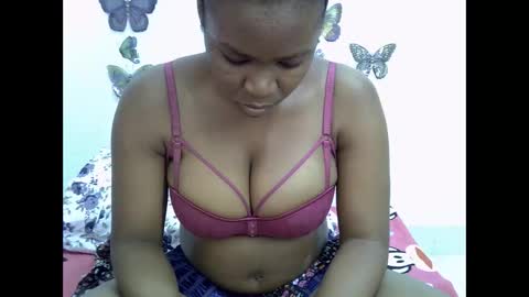 shazzypreety online show from 05-28-26, 01:03