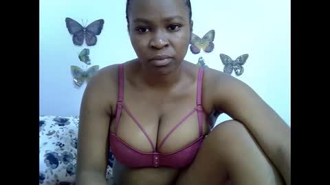 shazzypreety online show from 05-28-26, 11:02
