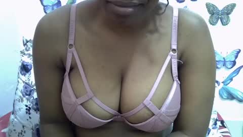 shazzypreety online show from 07-02-26, 12:33