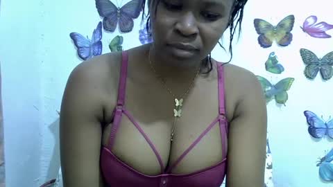 shazzypreety online show from 07-18-26, 07:17