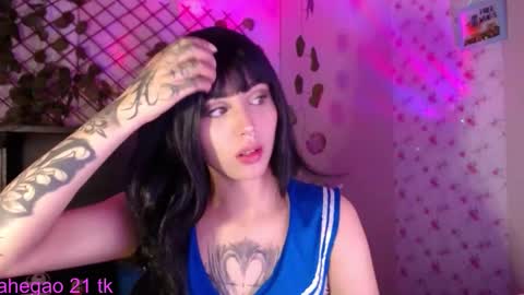 Snapshot of she_alice chatting on 03-03-26, 03:23 she_alice online show from 03-03-26, 03:23