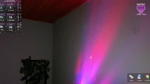 she_alice online show from 04-21-26, 04:08