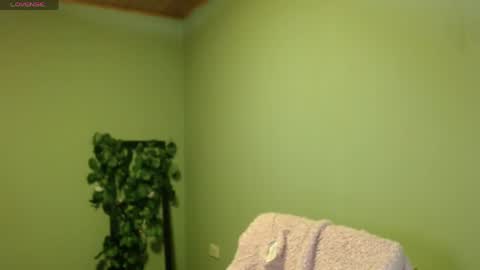 she_alice online show from 05-30-26, 04:42