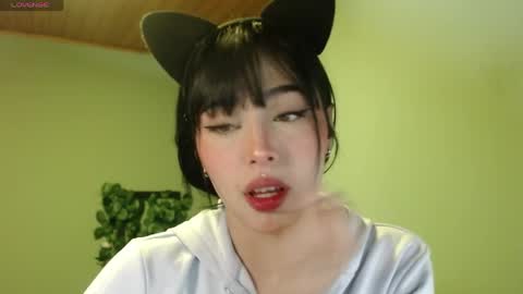 she_alice online show from 06-02-26, 06:04