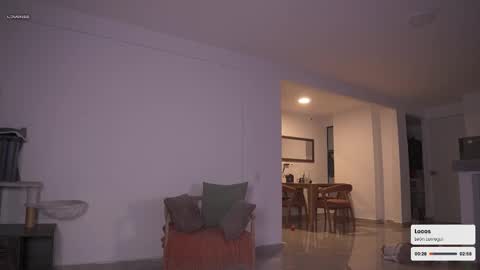 Snapshot of she_lau_ghs chatting on 01-11-26, 02:38 Laura c online show from 01-11-26, 02:38