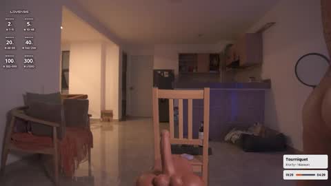 Snapshot of she_lau_ghs chatting on 02-07-26, 06:06 Laura c online show from 02-07-26, 06:06