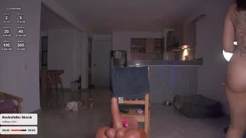 Laura c online show from 04-13-26, 05:57