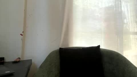 Thick babe online show from 05-27-26, 10:56
