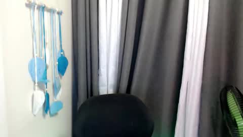 shea_andrea online show from 05-14-26, 12:34