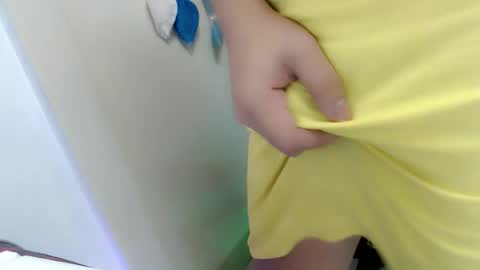 shea_andrea online show from 05-16-26, 03:47
