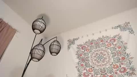 Secret Shea online show from 03-01-26, 07:32