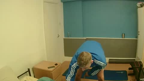 Snapshot of sheajay33 chatting on 12-02-24, 01:57 Sheajay online show from 12-02-24, 01:57