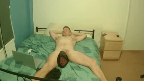 Snapshot of sheajay33 chatting on 12-02-24, 08:55 Sheajay online show from 12-02-24, 08:55