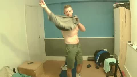 Snapshot of sheajay33 chatting on 12-03-24, 07:10 Sheajay online show from 12-03-24, 07:10