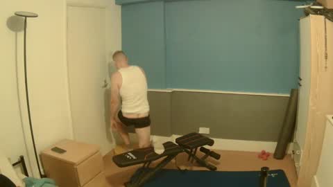 Snapshot of sheajay33 chatting on 12-11-24, 04:42 Sheajay online show from 12-11-24, 04:42