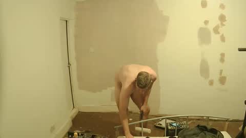 Snapshot of sheajay33 chatting on 10-04-25, 01:09 Sheajay online show from 10-04-25, 01:09