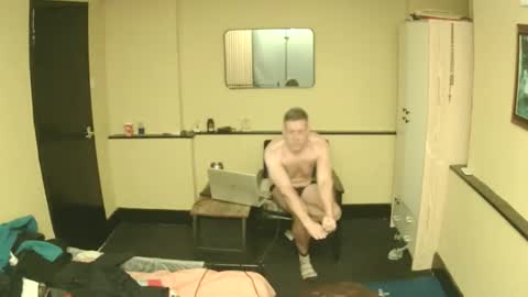 Snapshot of sheajay33 chatting on 01-09-26, 11:28 Sheajay online show from 01-09-26, 11:28