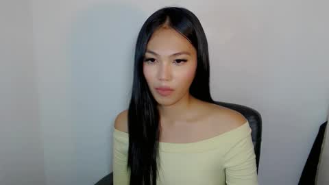 MY IG Shealana69 online show from 11-05-25, 01:38