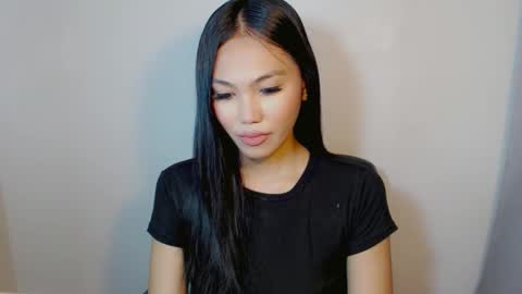 MY IG Shealana69 online show from 11-20-25, 09:58