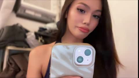 Snapshot of shealana69 chatting on 05-23-26, 11:14 MY IG Shealana69 online show from 05-23-26, 11:14