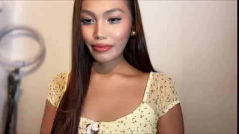 Snapshot of shealana69 chatting on 06-06-26, 03:06 MY IG Shealana69 online show from 06-06-26, 03:06