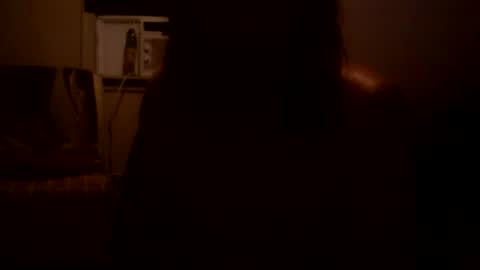 sheatslandwalker online show from 06-11-26, 04:10