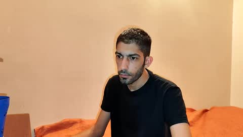 shebas07 online show from 09-21-25, 06:04