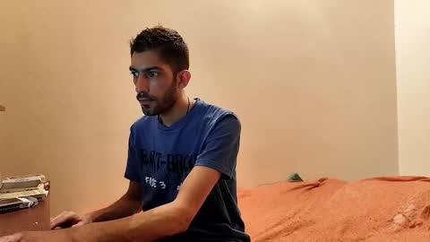 shebas07 online show from 10-21-25, 06:03