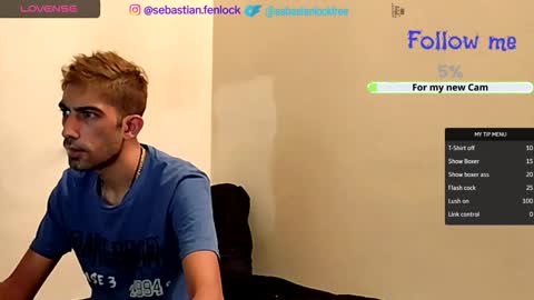 Snapshot of shebas07 chatting on 02-18-26, 05:58 shebas07 online show from 02-18-26, 05:58