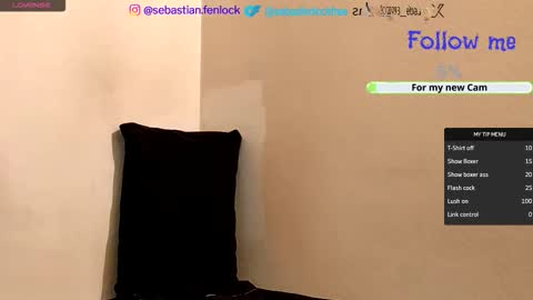 Snapshot of shebas07 chatting on 02-19-26, 06:31 shebas07 online show from 02-19-26, 06:31