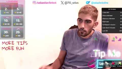 Snapshot of shebas07 chatting on 03-04-26, 06:41 shebas07 online show from 03-04-26, 06:41